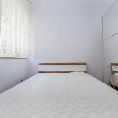 Apartment Arena *